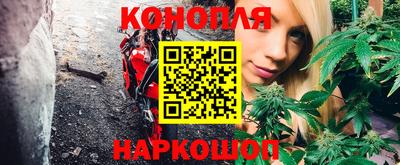 МДПВ Краснокаменск