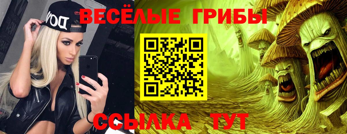 Псилоцибиновые грибы MAGIC MUSHROOMS Улан-Удэ
